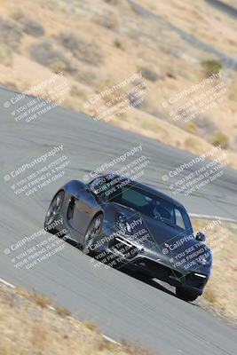 media/Dec-02-2023-Touge2Track (Sat) [[65fbc8076b]]/1-Purple/session 3 turn 14/